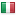 webdesignamersfoort.net server is located in Italy